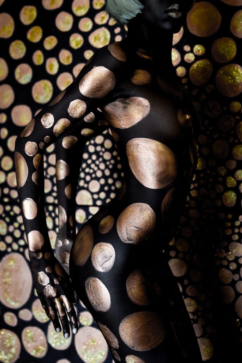 Eric Ceccarini - Brigitte Nataf 2