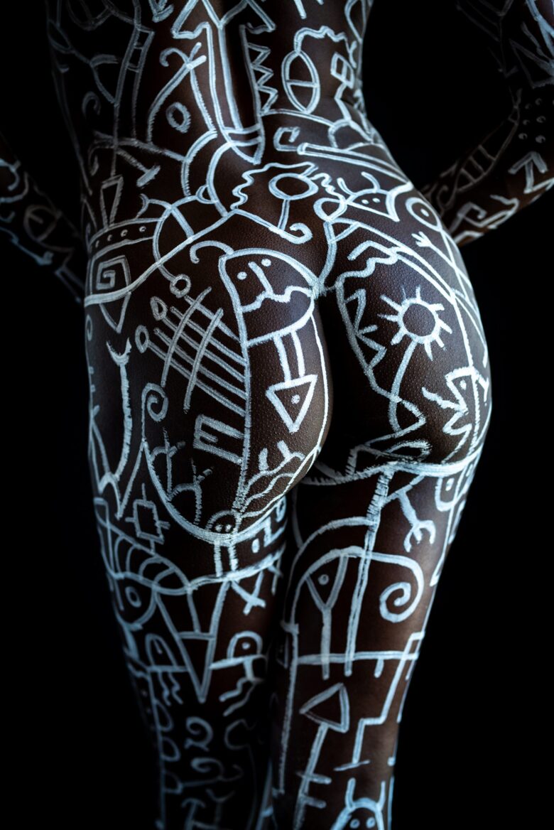 Eric Ceccarini - Edmundo Solari 3