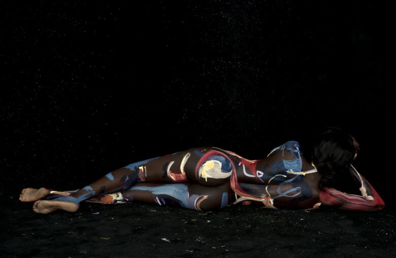 Eric Ceccarini - Ellen Pollack 3