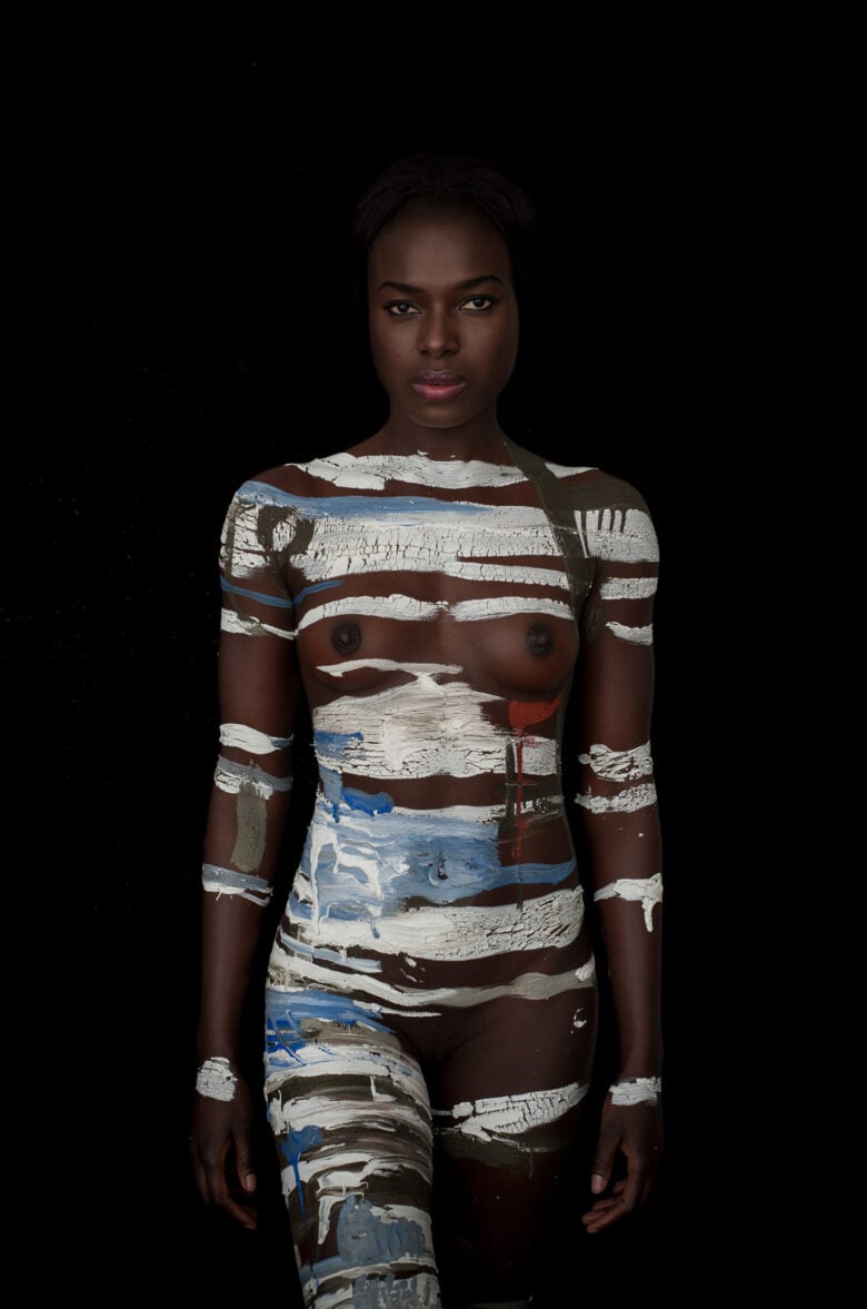 Eric Ceccarini - Ellen Pollack 5