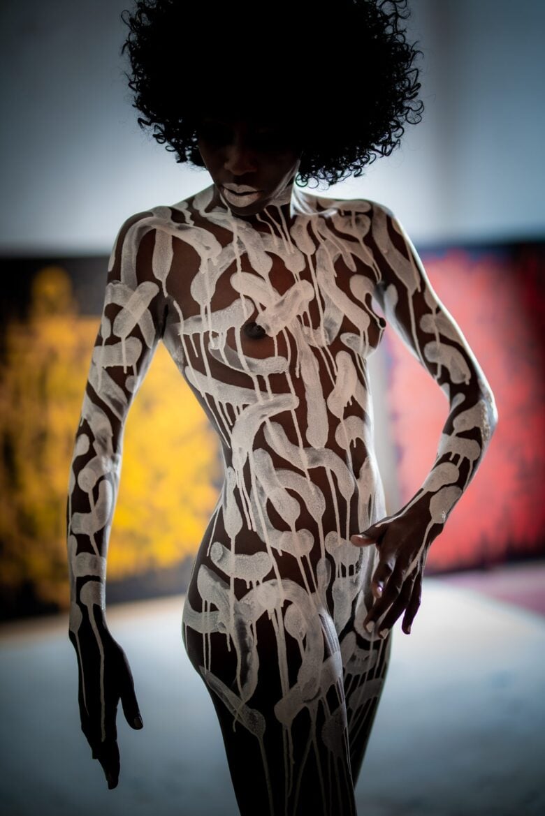 Eric Ceccarini - Hadrien Cupper 6