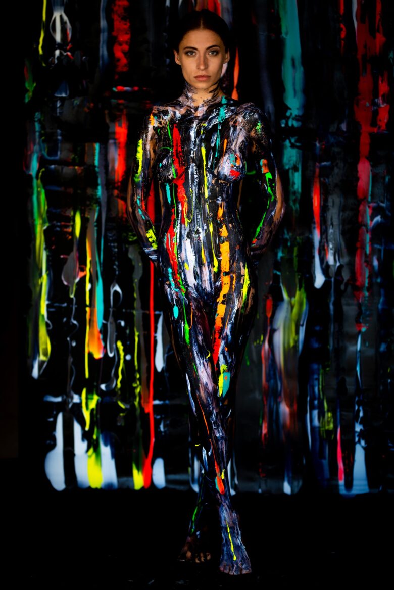 Eric Ceccarini - Hadrien Cupper 5