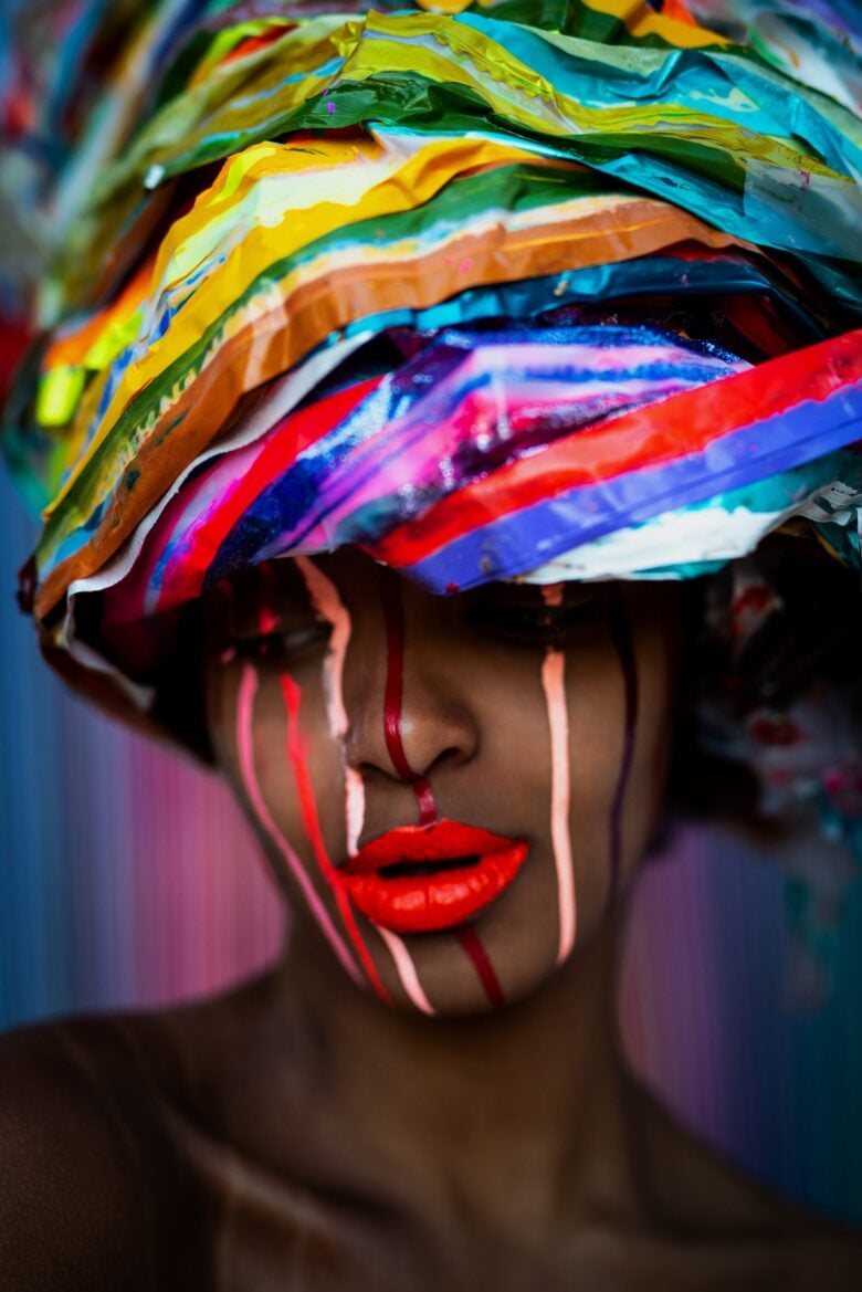 Eric Ceccarini - Jacqueline Bozon 2