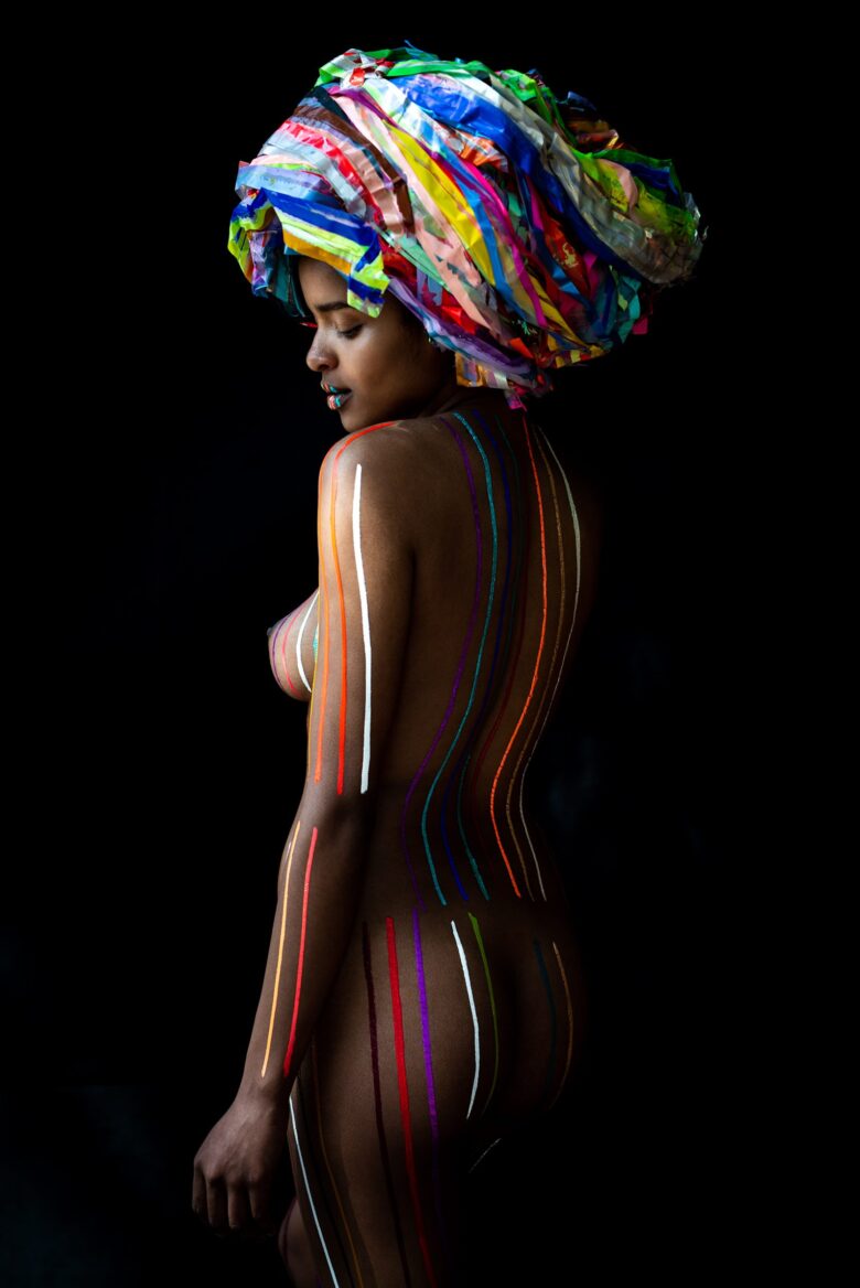 Eric Ceccarini - Jacqueline Bozon 3