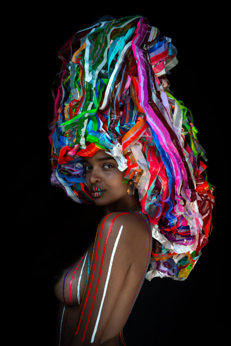 Eric Ceccarini - Jacqueline Bozon 4