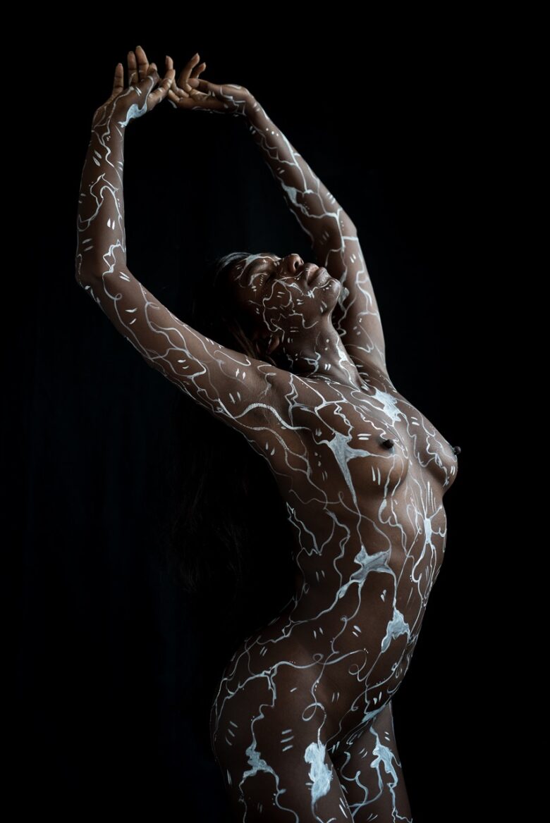 Eric Ceccarini - Javier Ens 3