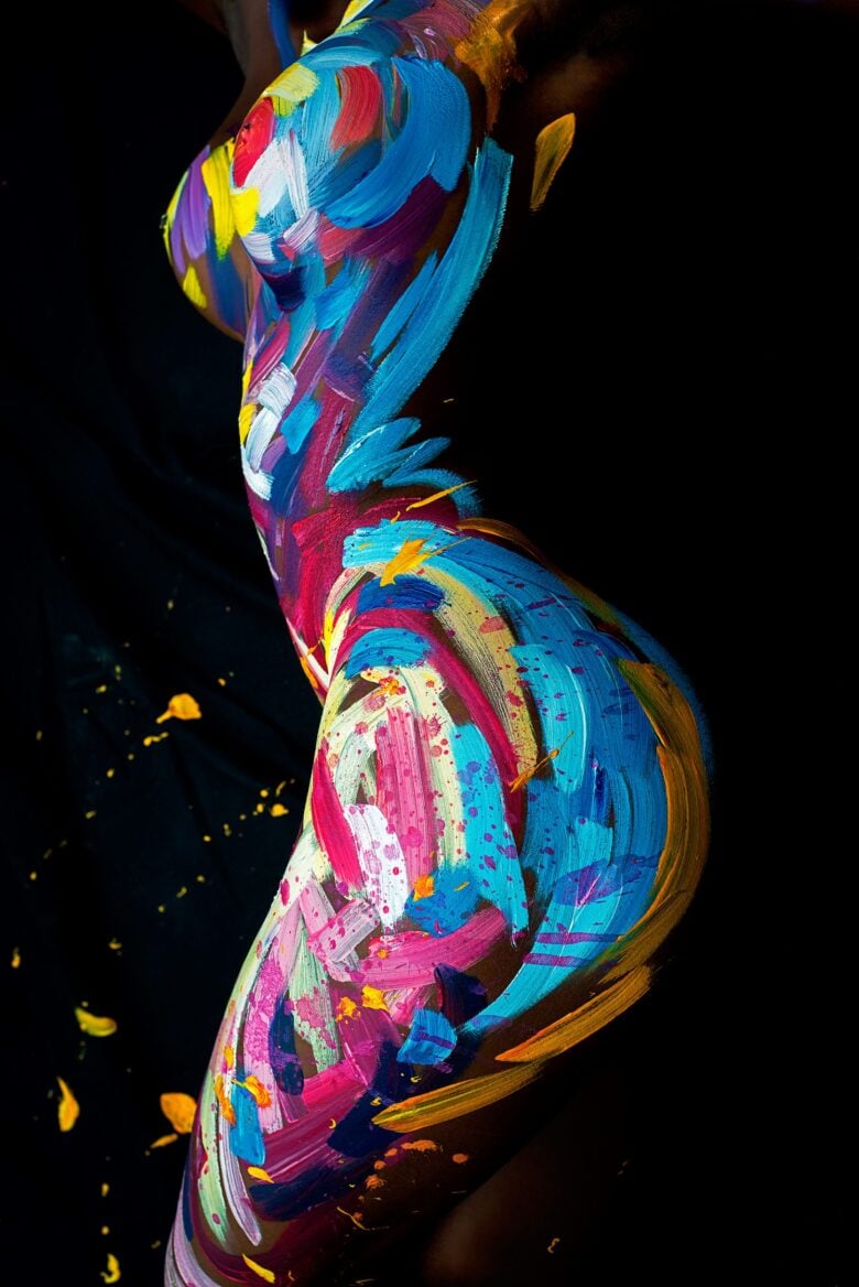 Eric Ceccarini - Jeanlouis Boccar 1