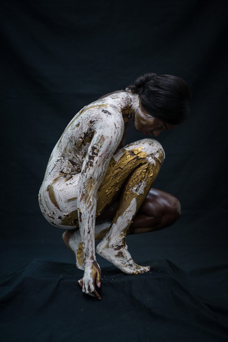 Eric Ceccarini - Marilù Cattaneo 1