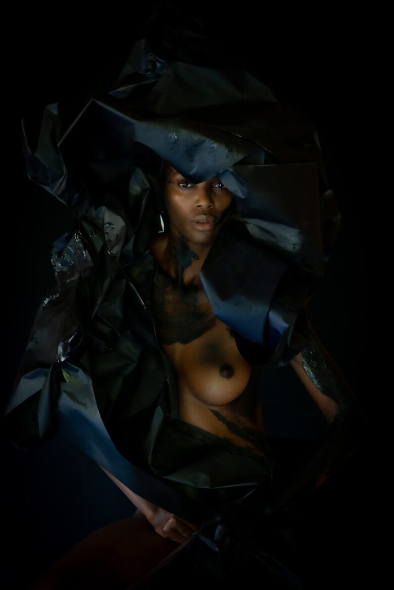 Eric Ceccarini - Patricia Sartori 1