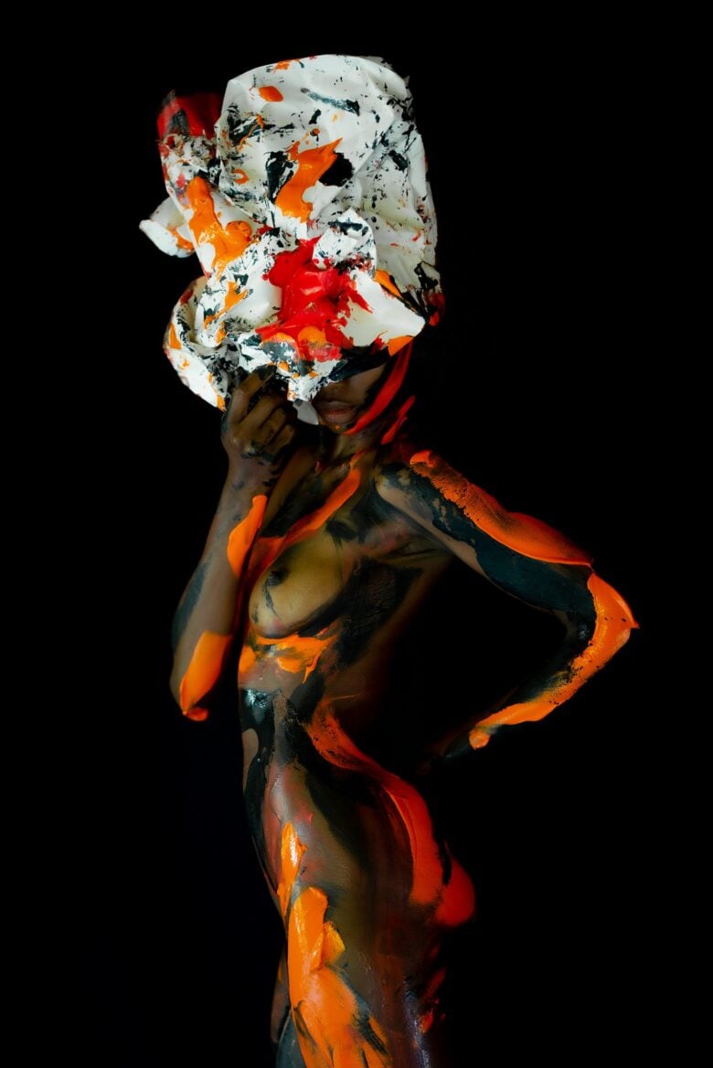 Eric Ceccarini - Patricia Sartori 3