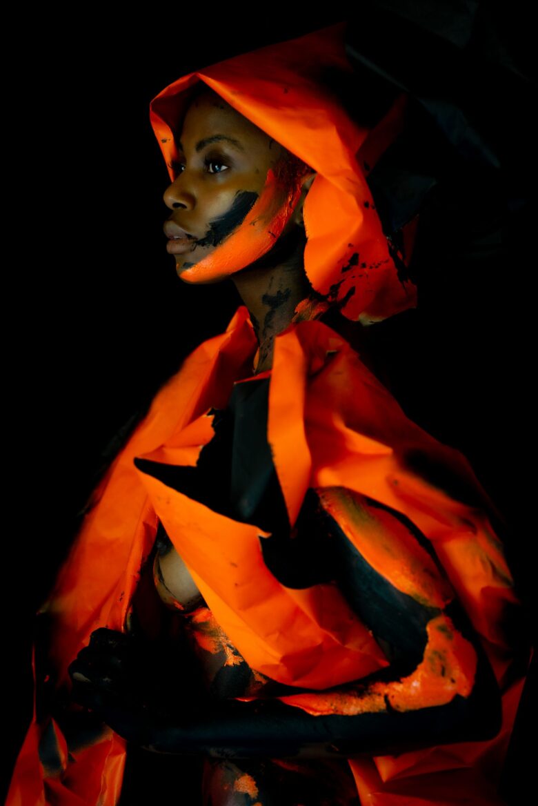 Eric Ceccarini - Patricia Sartori 4