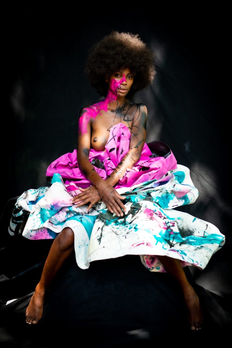 Eric Ceccarini - Patricia Sartori 5