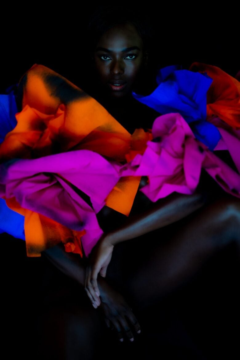 Eric Ceccarini - Patricia Sartori 8