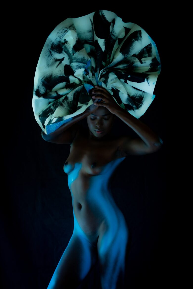 Eric Ceccarini - Patricia Sartori 9