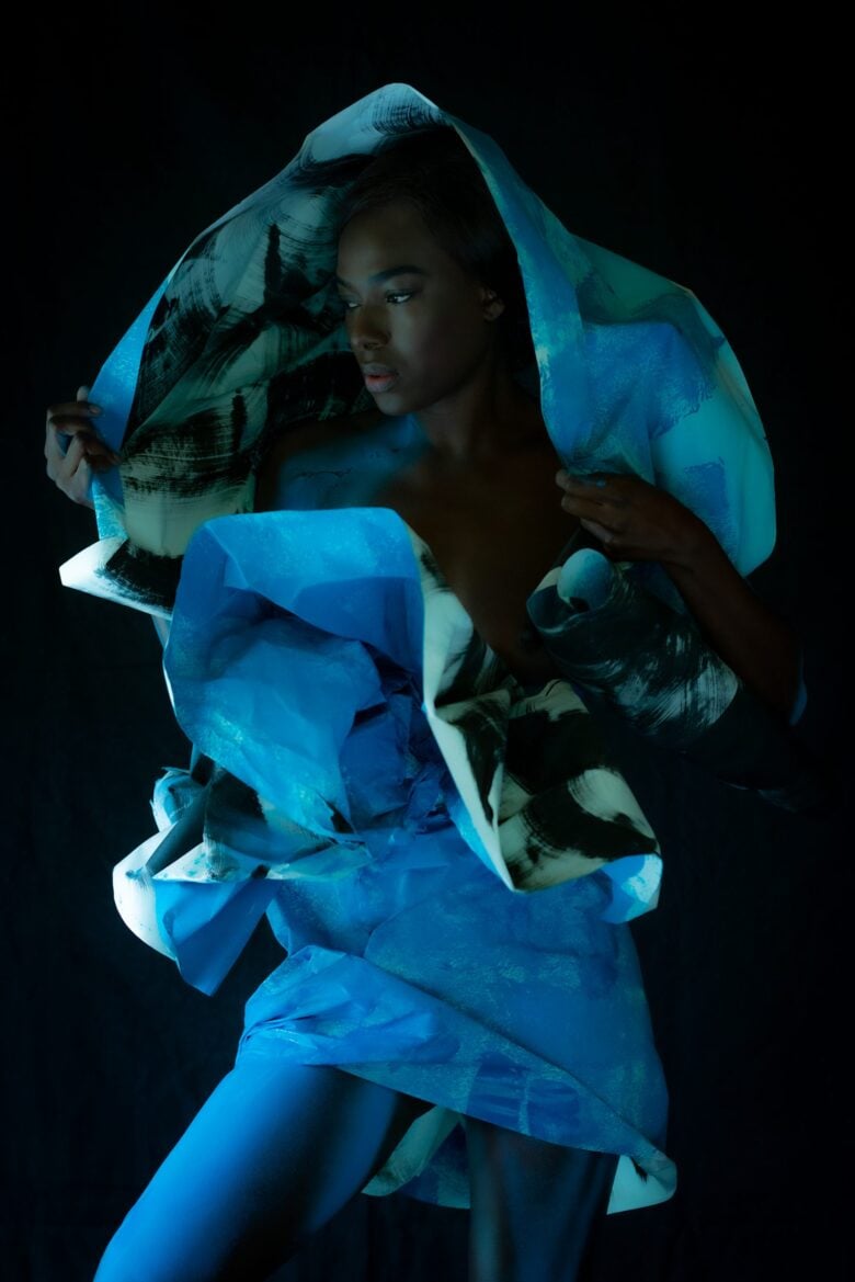 Eric Ceccarini - Patricia Sartori 10