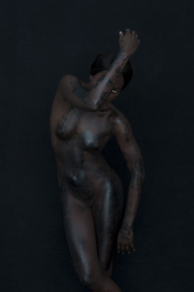 Eric Ceccarini - Stephanie Kristofic 1