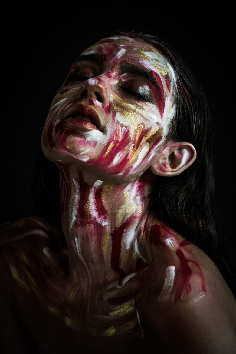 Eric Ceccarini - Yolanda Sanz 3