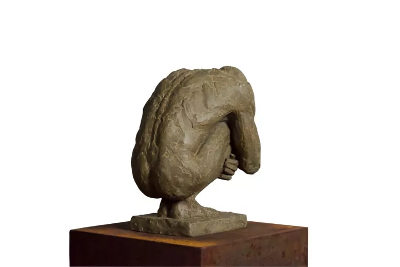 Philippe Timmermans - Nosce Te Ipsum (small)
