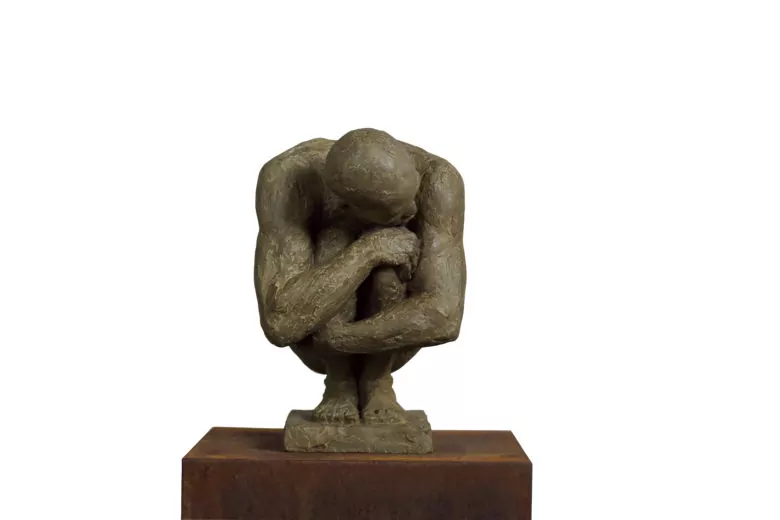 Philippe Timmermans - Nosce Te Ipsum (small)