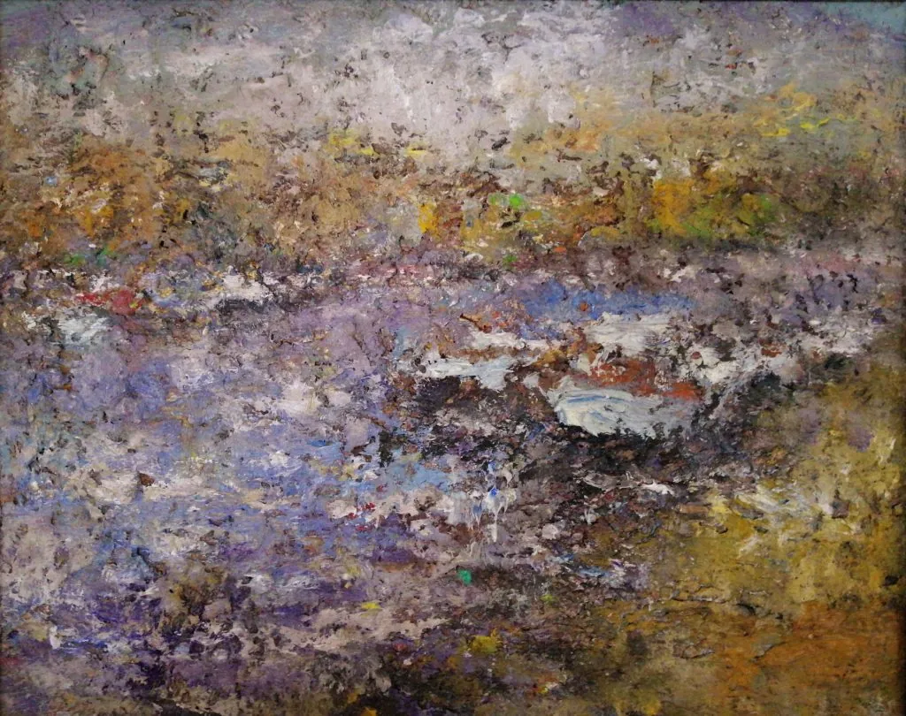 Boats Gallery van Dun