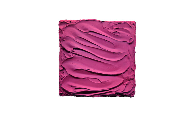 Studio SNEK - Color Cake (Purple)