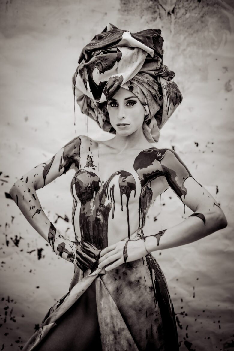 Eric Ceccarini - Lidia Masllorens 2