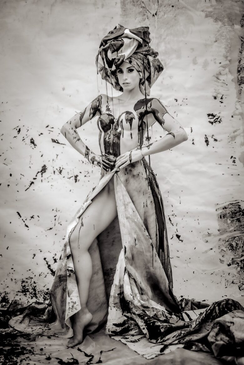 Eric Ceccarini - Lidia Masllorens 3