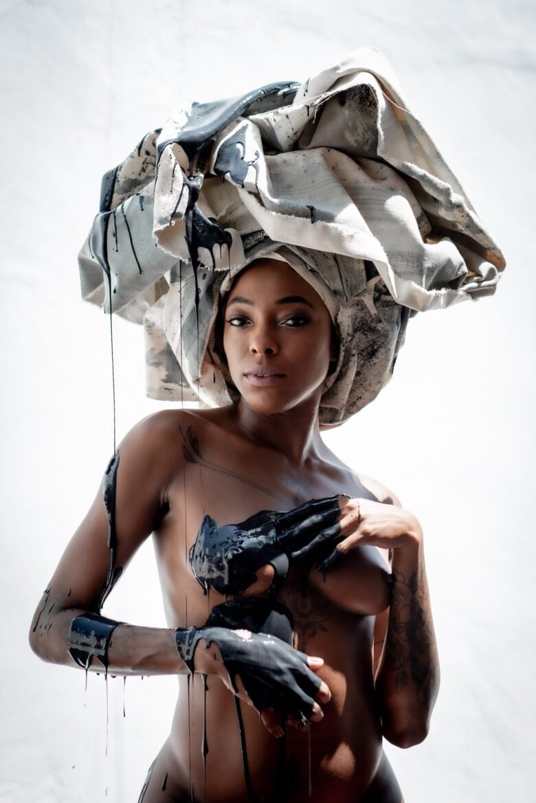 Eric Ceccarini - Lidia Masllorens 5