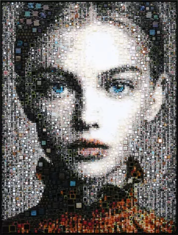 artwork