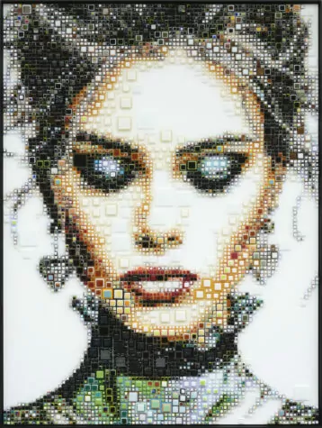 artwork