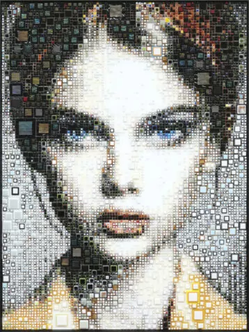 artwork