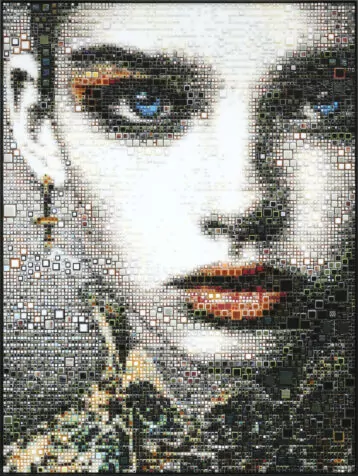 artwork