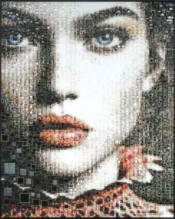 artwork