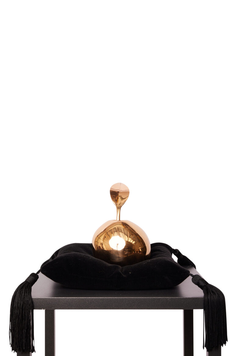 Bart Somers - Paradise