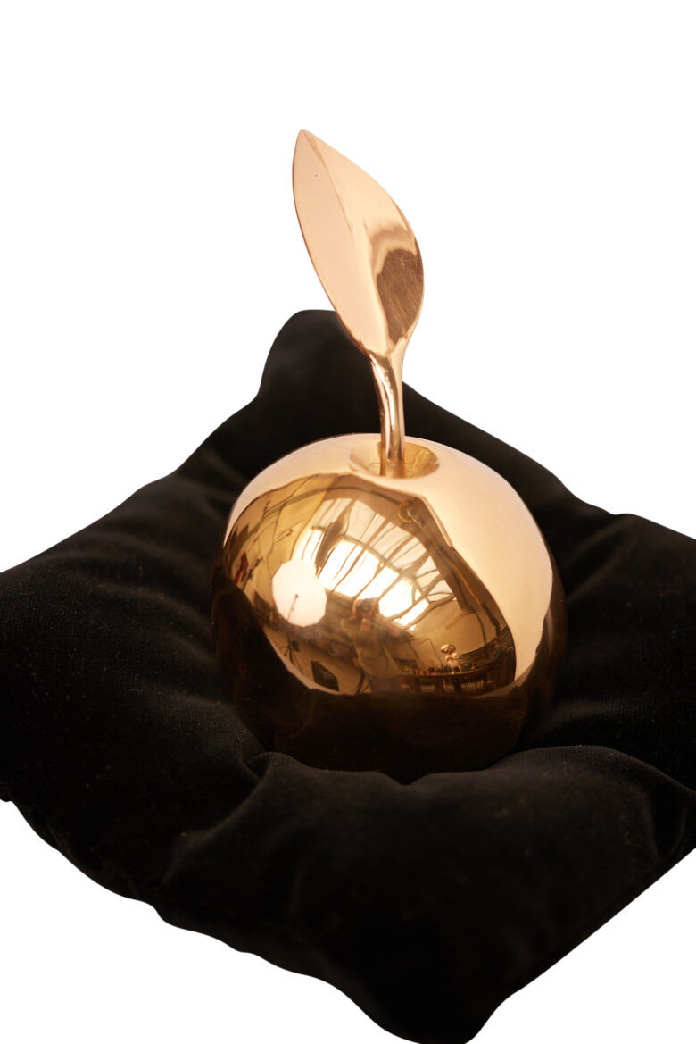 Bart Somers - Paradise