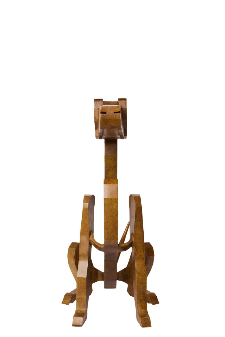 Bart Somers - Viszala