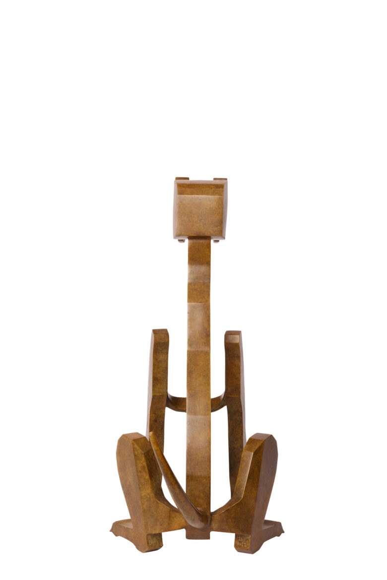 Bart Somers - Viszala