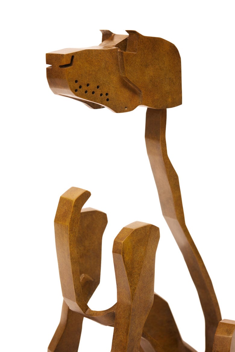 Bart Somers - Viszala