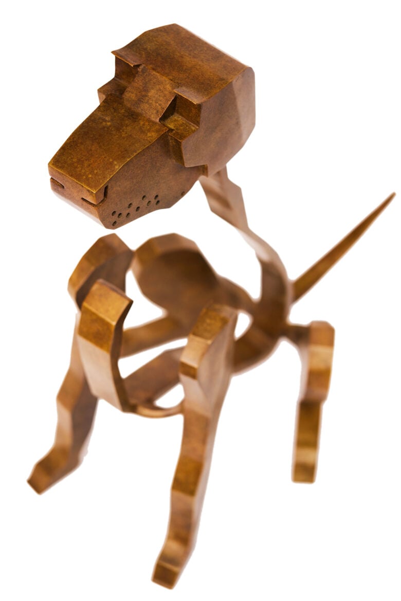 Bart Somers - Viszala