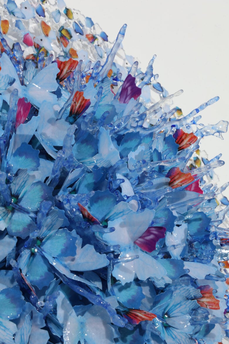 Annalù Boeretto - Dreamcatcher (Summer Effect)