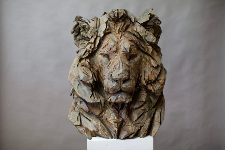 Jürgen Lingl - Old Brother