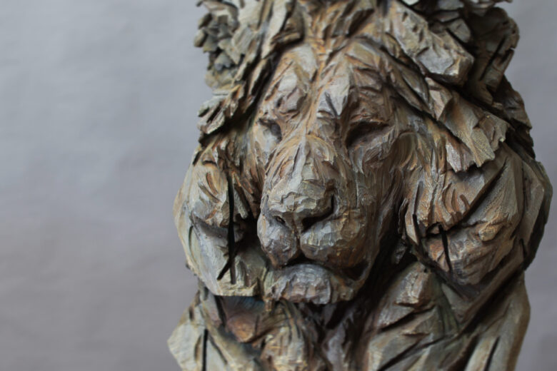 Jürgen Lingl - Old Brother