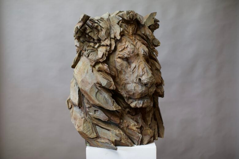 Jürgen Lingl - Old Brother