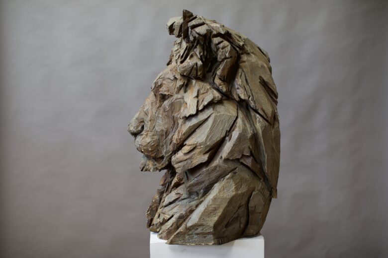 Jürgen Lingl - Old Brother