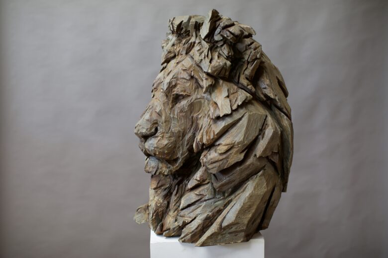 Jürgen Lingl - Old Brother