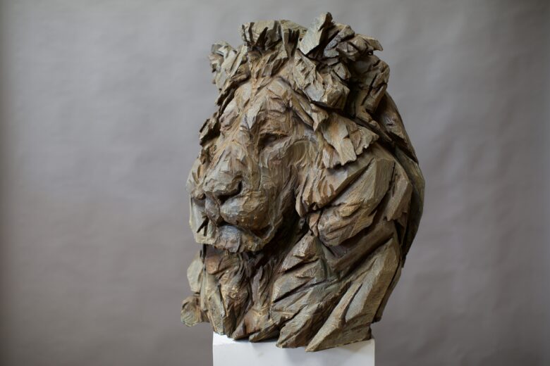 Jürgen Lingl - Old Brother