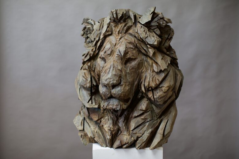 Jürgen Lingl - Old Brother