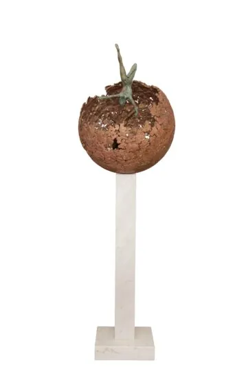 art