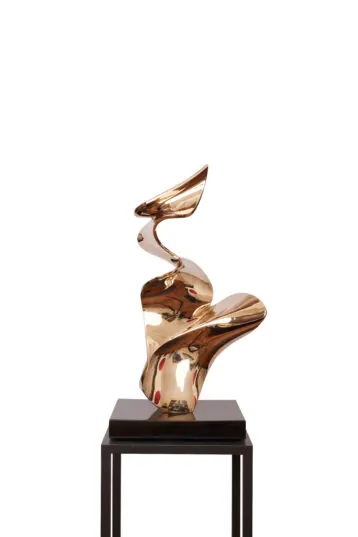 art