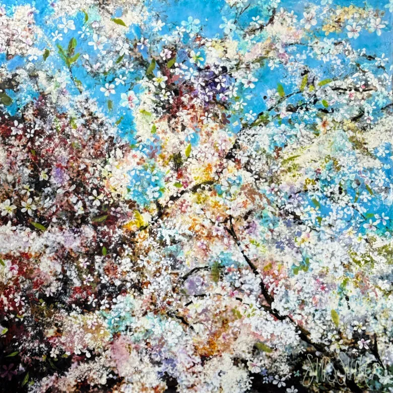 Suus Sugar - Symbiosis 80-53